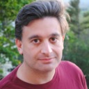 Diego Romero