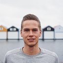 Tomas Olsen